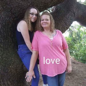 Meet your Posher, Sherry